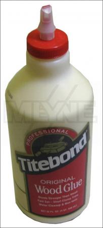 Product image of the product “Franklin titebond 1 litres ”