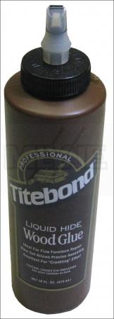Product image of the product “Franklin Hide Glue 16 oz ”