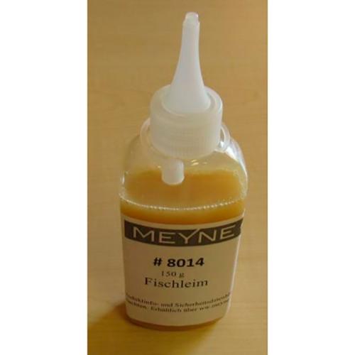 Product image of the product “Ground Glue ”