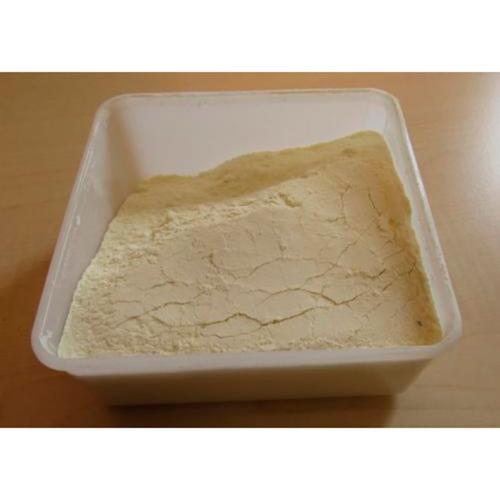 Product image of the product “Colophony Powder ”