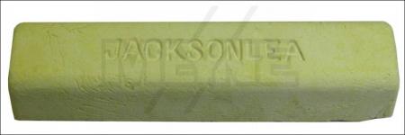 Product image of the product “Key polishing compound 1 kg ”
