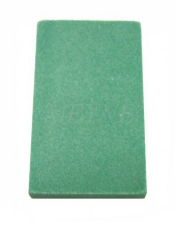 Product image of the product “Rust eraser middle ”