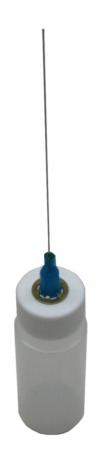 Product image of the product “Plastic Oiler with long nose ”
