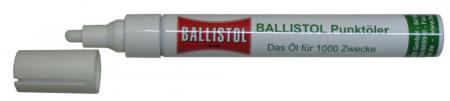 Product image of the product “Ballistol Oil 50 ml ”