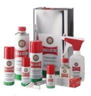 Product image of the product “Ballistol Oil 500 ml ”