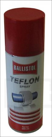 Product image of the product “Teflon spray ”