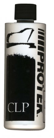 Product image of the product “Protek CLP 100grams ”