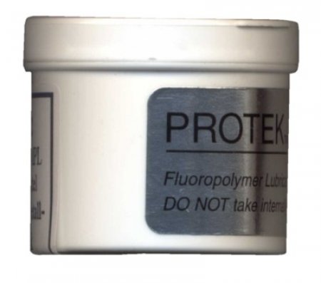 Product image of the product “Protek MPL 50grams ”