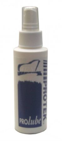 Product image of the product “Protek PROlube 100 ml ”
