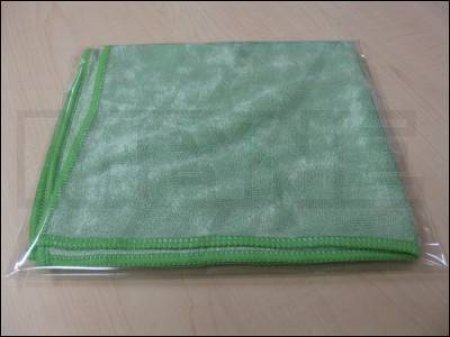 Product image of the product “Microfibre cloth Stretch ”