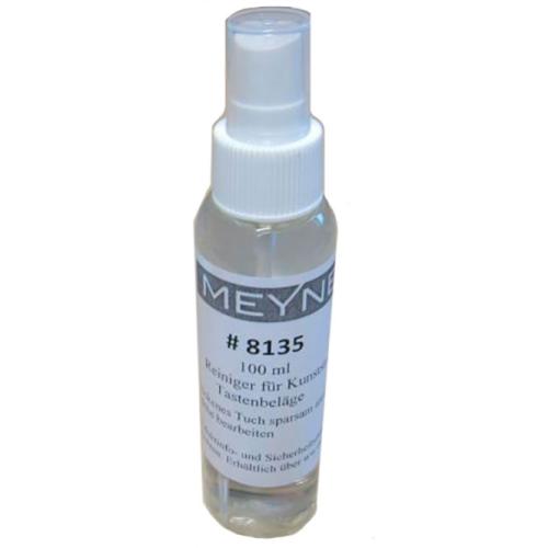 Product image of the product “Cleaner for plastic 100 ml ”