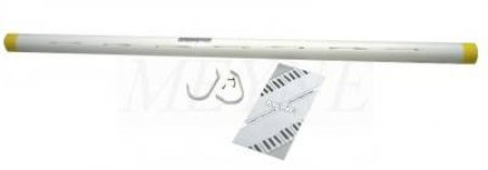 Product image of the product “Humidity regulator  1 m long ”