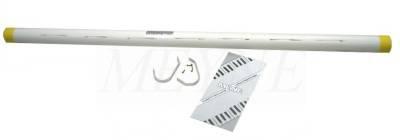Product image of the product “Humidity regulator 0,5 m long ”