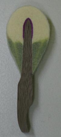 Product image of the product “ ”