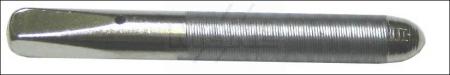 Product image of the product “Tuning pins 6.75 x 57 nickel ”