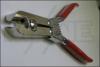 Product image 2 of the product “Bending plier with transmisson ”