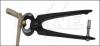 Product image 2 of the product “Hammer roller extractor ”