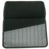 Product image 2 of the product “Bag without tools for 10 pieces ”