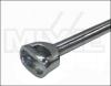Product image 2 of the product “Regulating screw driver special, palisander handle ”