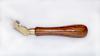 Product image 2 of the product “Tuning needle holder palisander handle ”