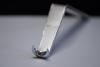 Product image 2 of the product “String lifter & spacer ”
