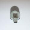 Product image 2 of the product “Broken tuning pin extractor ”