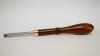 Product image 2 of the product “Gooseneck tuning hammer star ”