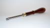 Product image 2 of the product “Tuning hammer palisander ”