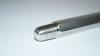 Product image 2 of the product “Shaft only for 20017 ”