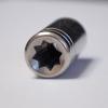 Product image 2 of the product “Hammer tip star no 2 HALE ”
