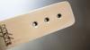 Product image 2 of the product “Tool to roll up (shape) the bushing cloth strip for flange bushing ”