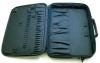 Product image 2 of the product “Tool Case 390 x 290 x 60 mm ”
