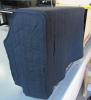 Product image 2 of the product “Piano cover to 1,60 m ”