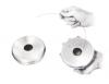Product image 2 of the product “Canister for piano wire for 0,5 kg rings ”