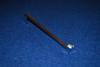 Product image 2 of the product “Key tightener & easer ”