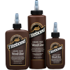 Product image 2 of the product “Franklin Hide Glue 8 oz ”