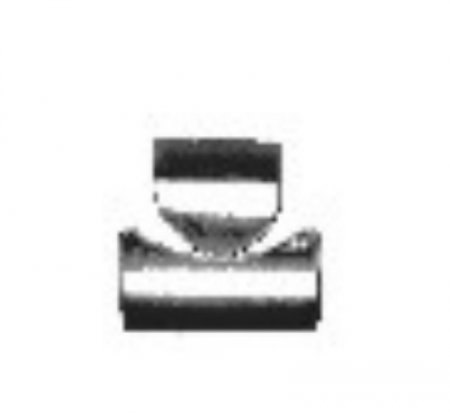 Product image 2 of the product “Bendind plier ”