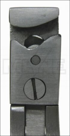 Product image 2 of the product “Bending plier ”