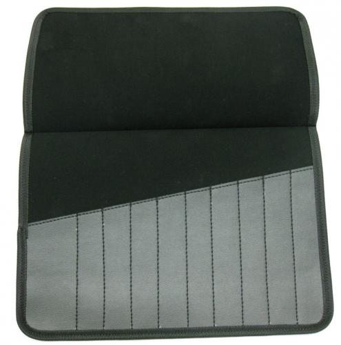 Product image 2 of the product “Bag without tools for 10 pieces ”