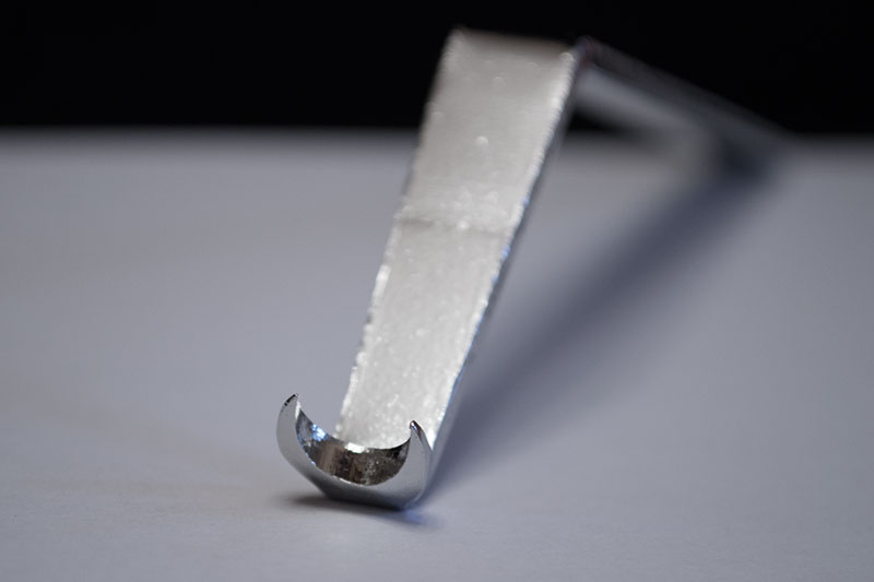 Product image 2 of the product “String lifter & spacer ”