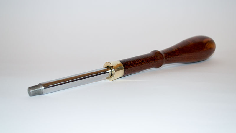 Product image 2 of the product “Tuning hammer palisander ”