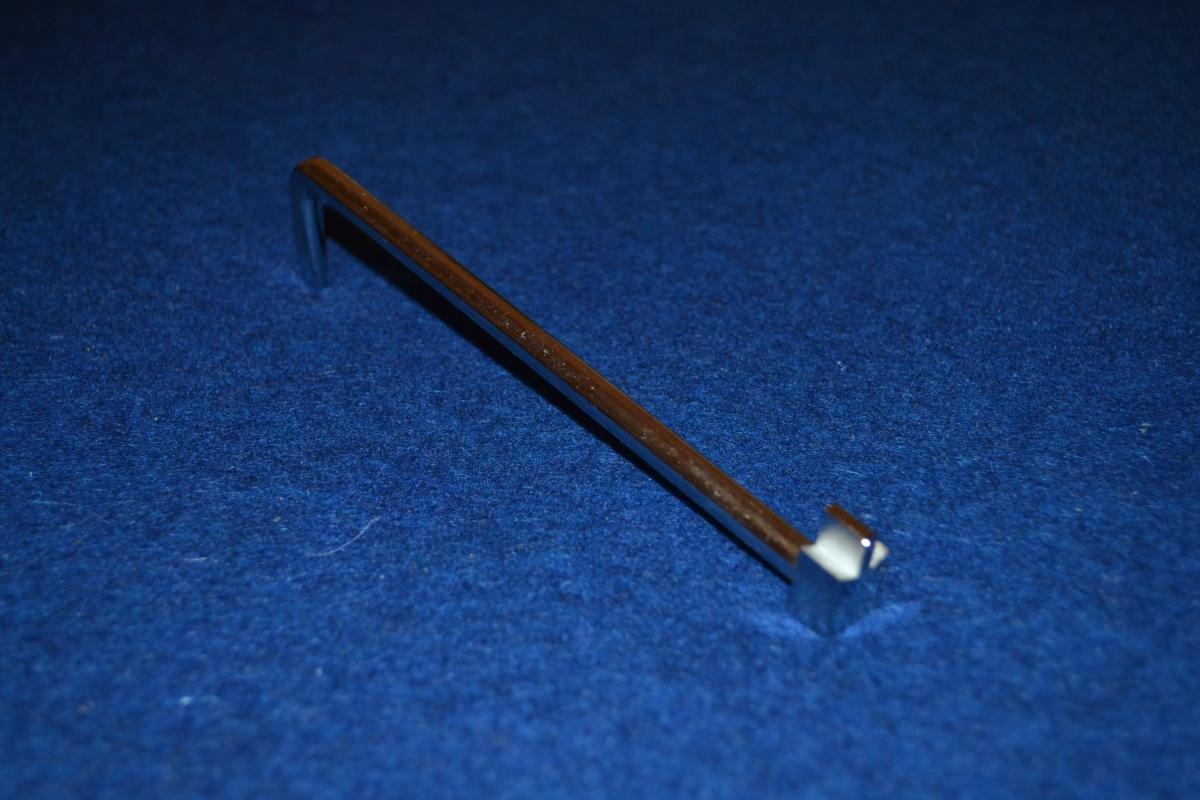 Product image 2 of the product “Key tightener & easer ”