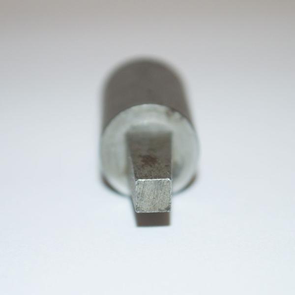 Product image of the product “Broken tuning pin extractor ”