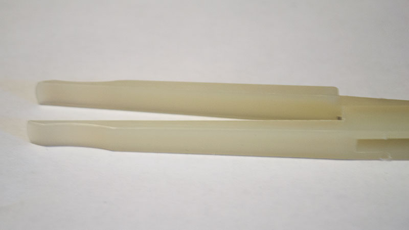 Product image of the product “Papps wedge ”