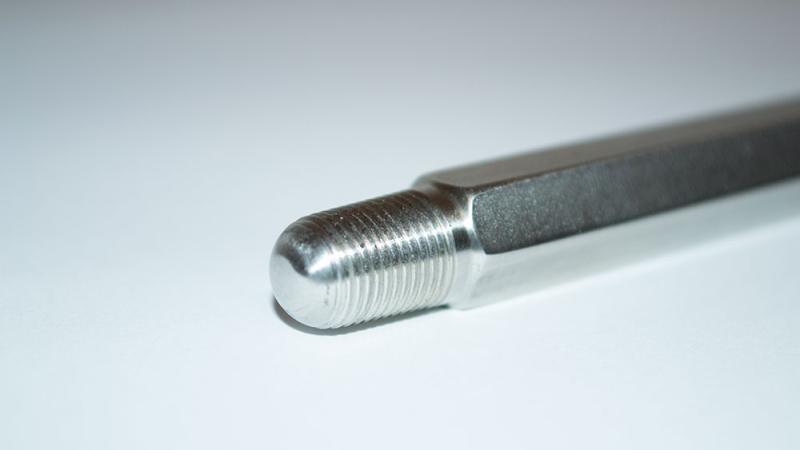 Product image of the product “Shaft only for 20017 ”