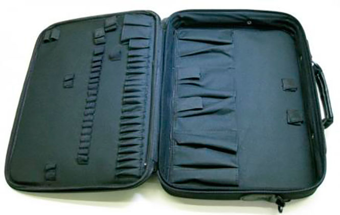 Product image of the product “Tool Case 390 x 290 x 60 mm ”