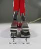 Product image 3 of the product “Bending plier with transmisson ”