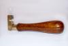 Product image 3 of the product “Tuning needle holder palisander handle ”