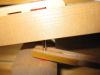 Product image 3 of the product “Balance + Front key pin smoother ”