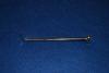 Product image 3 of the product “Key tightener & easer ”